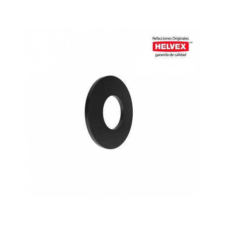 ROND HULE PARA ESPARRAGO VAL RV-071 HELVEX