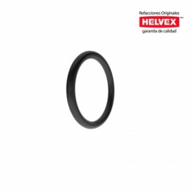 O´RING 2-118 RH-217 HELVEX