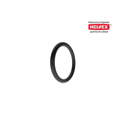 O´RING 2-118 RH-217 HELVEX