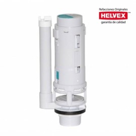 KIT VALV ADMN Y VALV DESC SX-SF-815 HELVEX