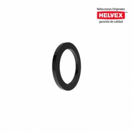 ROND DE HULE P/CH RH-177 HELVEX