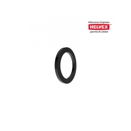 ROND DE HULE P/CH RH-177 HELVEX