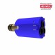 CARTUCHO ROTATIVO 28MM MONM BAMBOO SH-1308 HELVEX