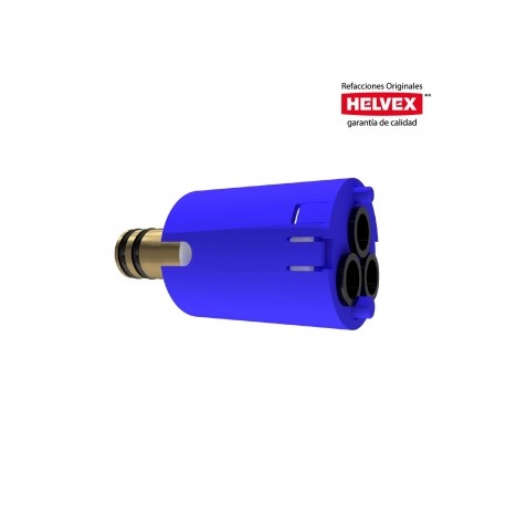 CARTUCHO ROTATIVO 28MM MONM BAMBOO SH-1308 HELVEX