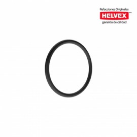 O´RING 2-021 RH-011 HELVEX