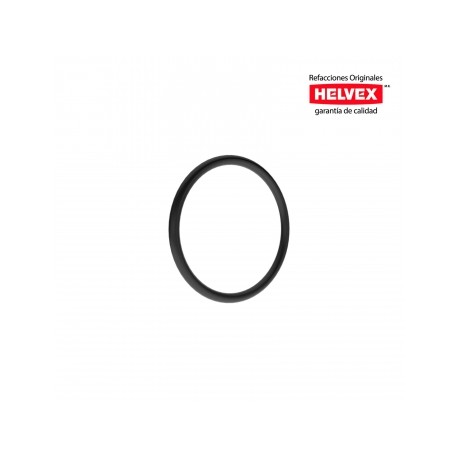 O´RING 2-021 RH-011 HELVEX