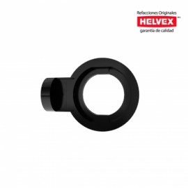 LLAVE P/MANTENIMIENTO ME-303 RH-2657 HELVEX