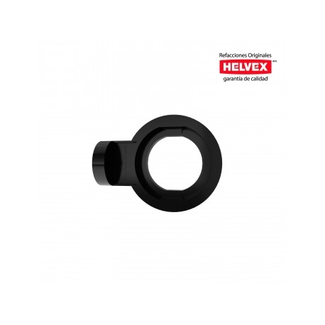 LLAVE P/MANTENIMIENTO ME-303 RH-2657 HELVEX