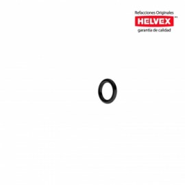 O´RING 2-010 RR-081 HELVEX