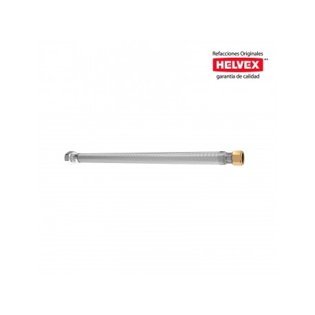 MANG DE 1/2"-1/4" 12L SV-361 HELVEX