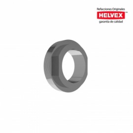 TCA 1-1/2" 24 UNC-2A RH-613 HELVEX