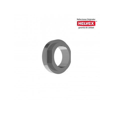 TCA 1-1/2" 24 UNC-2A RH-613 HELVEX