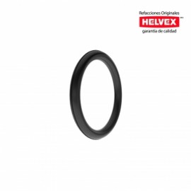 O´RING 2-117 RH-703 HELVEX