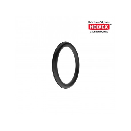 O´RING 2-117 RH-703 HELVEX