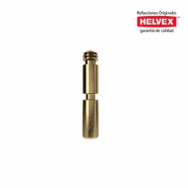 PERNO P/FLUX RF-523 HELVEX