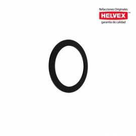 ROND HULE TAPON CESPOL RV-089 HELVEX