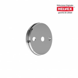 ANCLA P/ACC NUVA RA-652 HELVEX