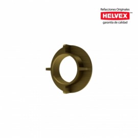 TCA HEXAGONAL CPO LATERAL RH-129 HELVEX