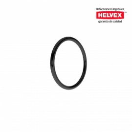 O'RING 2-124 RH-614 HELVEX