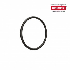 O´RING 2-227 RR-054 HELVEX