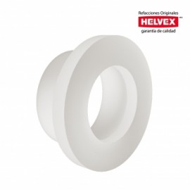 TAPON GUIA P/CASQ DESV P/REG RR-442 HELVEX