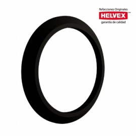 ROND HULE CODO INF P/DES TINA RH-287 HELVEX