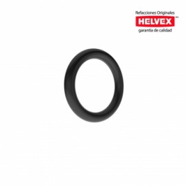 O´RING 2-113 RR-082 HELVEX