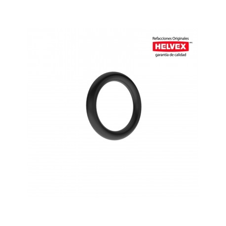 O´RING 2-113 RR-082 HELVEX