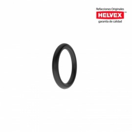 O´RING 2-114 RH-337 HELVEX