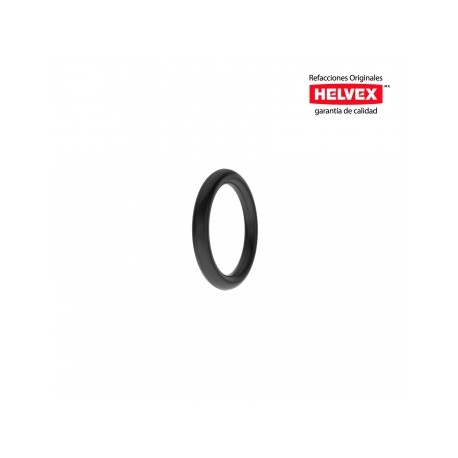 O´RING 2-114 RH-337 HELVEX