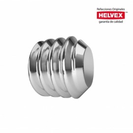 OPRESOR ALLEN 8-32 UNC 24X1/8" RR-106 HELVEX