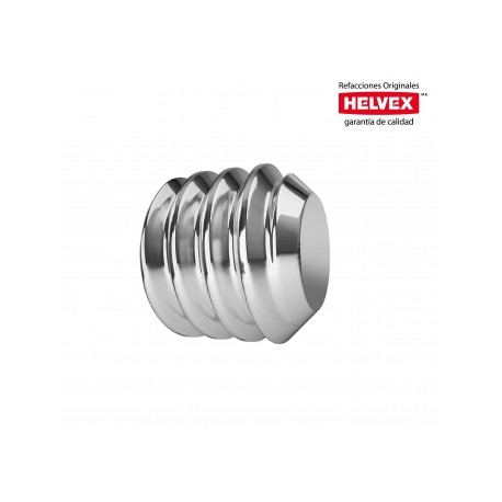 OPRESOR ALLEN 8-32 UNC 24X1/8" RR-106 HELVEX