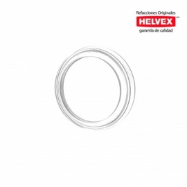 ANILLO PLASTICO P/REG H-200 RR-144 HELVEX