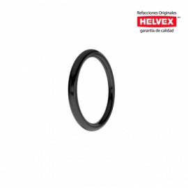 O´RING 2-016 RH-741 HELVEX