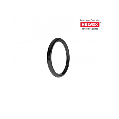 O´RING 2-016 RH-741 HELVEX