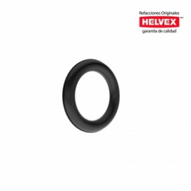 O´RING 2-011 RH-253 HELVEX