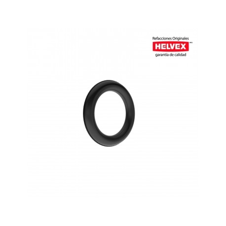 O´RING 2-011 RH-253 HELVEX