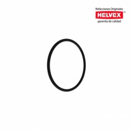 O´RING 2-136 RH-641 HELVEX