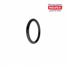 O´RING 2-110 RF-223 HELVEX