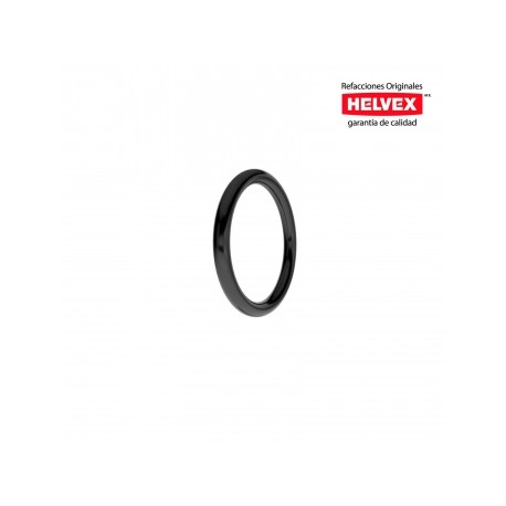 O´RING 2-110 RF-223 HELVEX