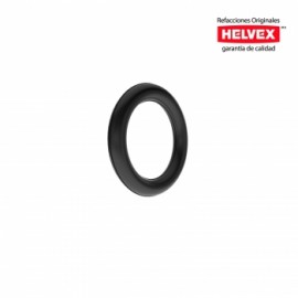 O´RING 2-112 RH-345 HELVEX