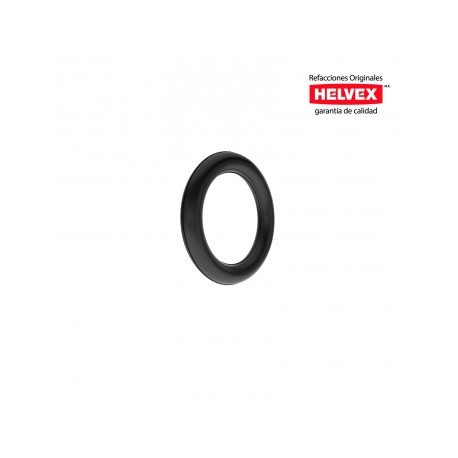 O´RING 2-112 RH-345 HELVEX