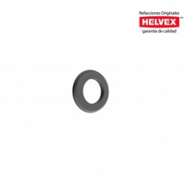 O´RING 2-109 RV-215 HELVEX