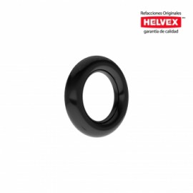 O´RING 2-205 RH-162 HELVEX