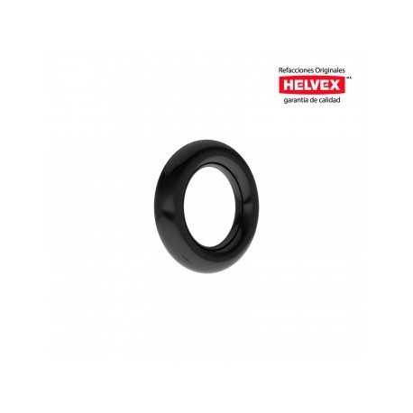 O´RING 2-205 RH-162 HELVEX