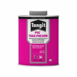 TANGIT PEG PVC TODA PRES 950ML ROSA 2418499 HENKEL