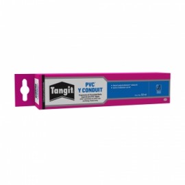 TANGIT&PVC/CONDUIT MEDIA PRES 50ML 2030471 HENKEL