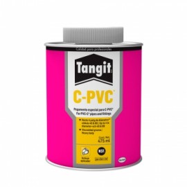 TANGIT&PEG CPVC 475ML AMARILLO 2709332 HENKEL