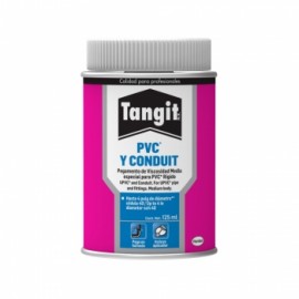 TANGIT&PVC/CONDUIT MEDIA PRES 125ML 2030450 HENKEL