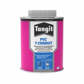 TANGIT&PVC/CONDUIT MEDIA PRES 240ML 2030449 HENKEL